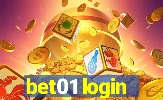bet01 login
